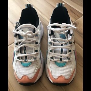 Sketchers d'lite 3.0 zenway sneakers